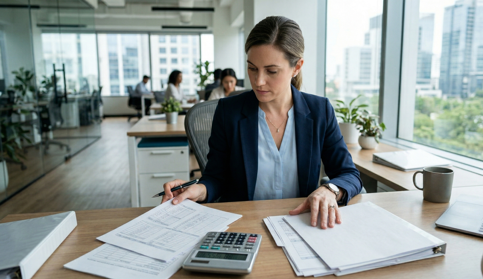 calcular finiquito en españa ejemplo